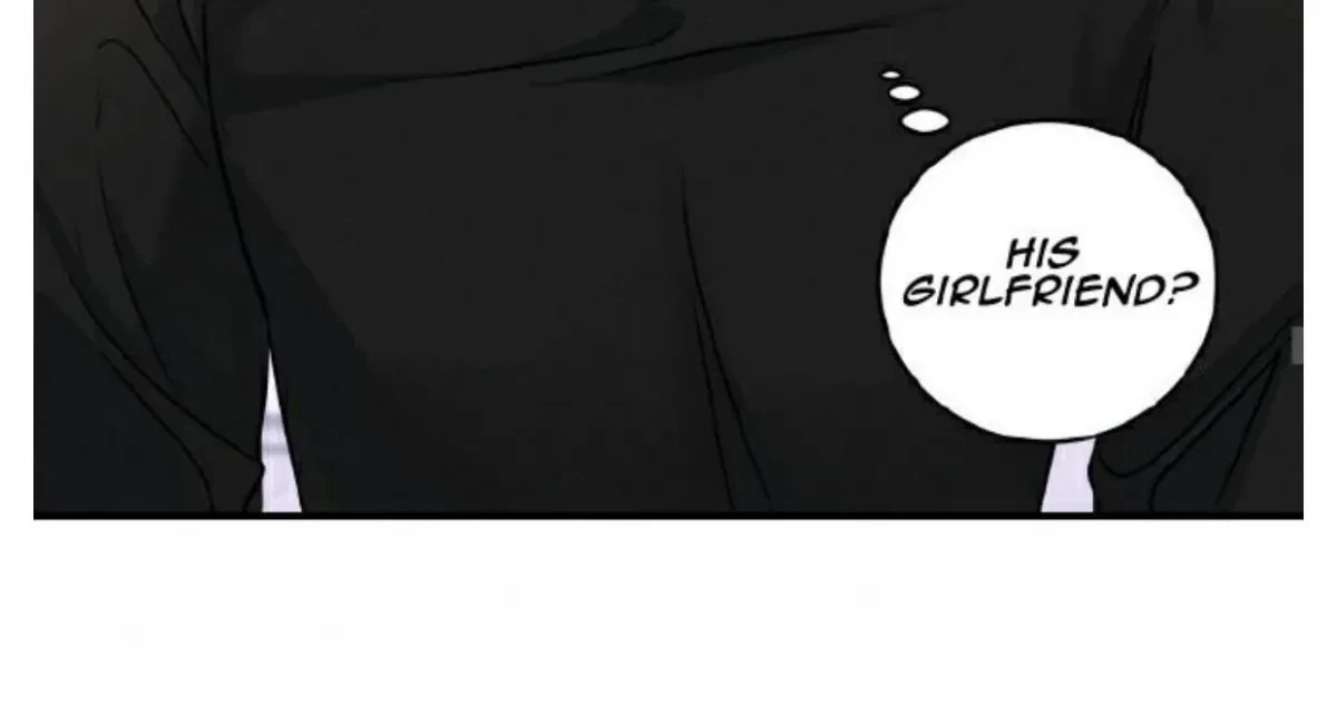 Chapter 3, page 34
