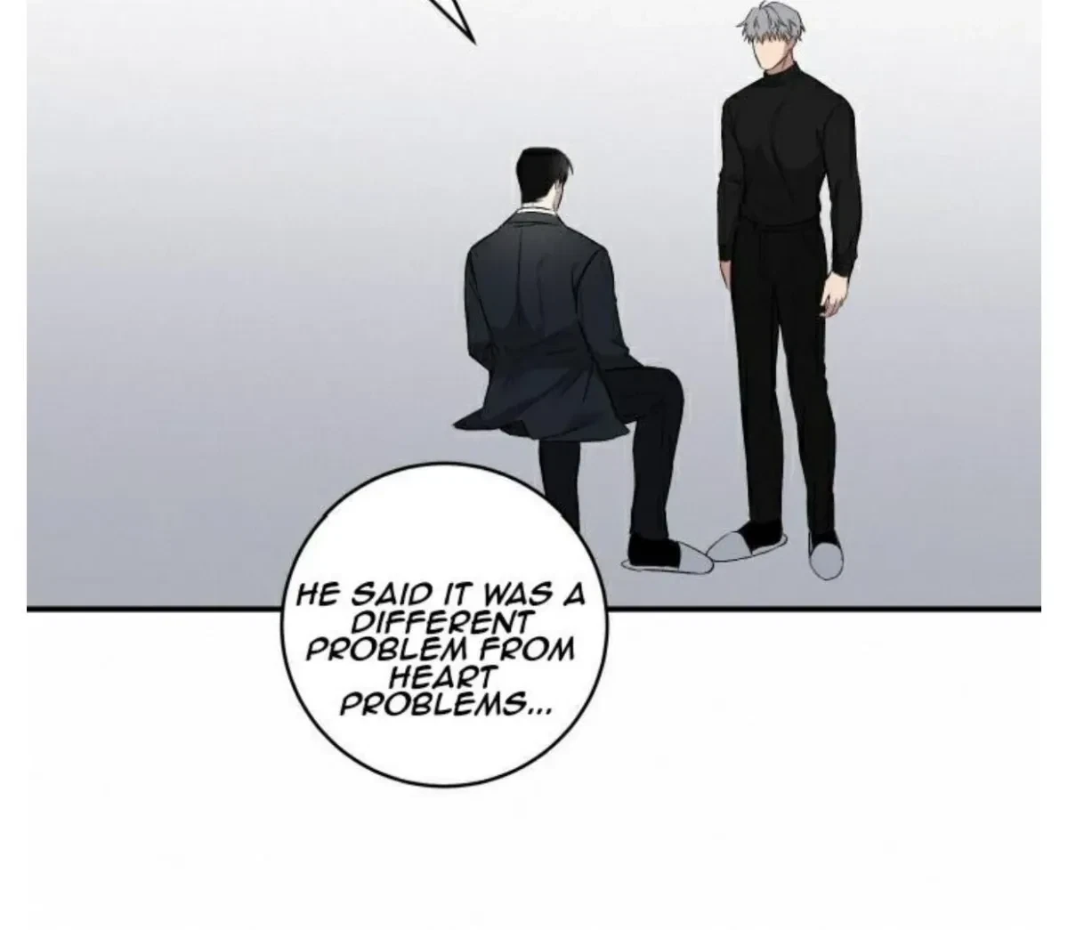 Chapter 3, page 36