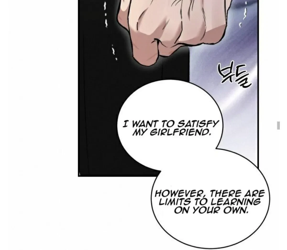 Chapter 3, page 38