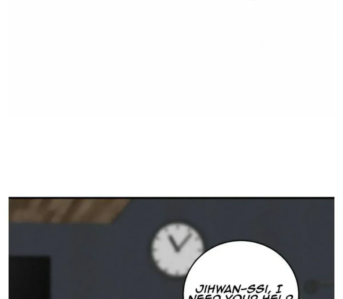 Chapter 3, page 39