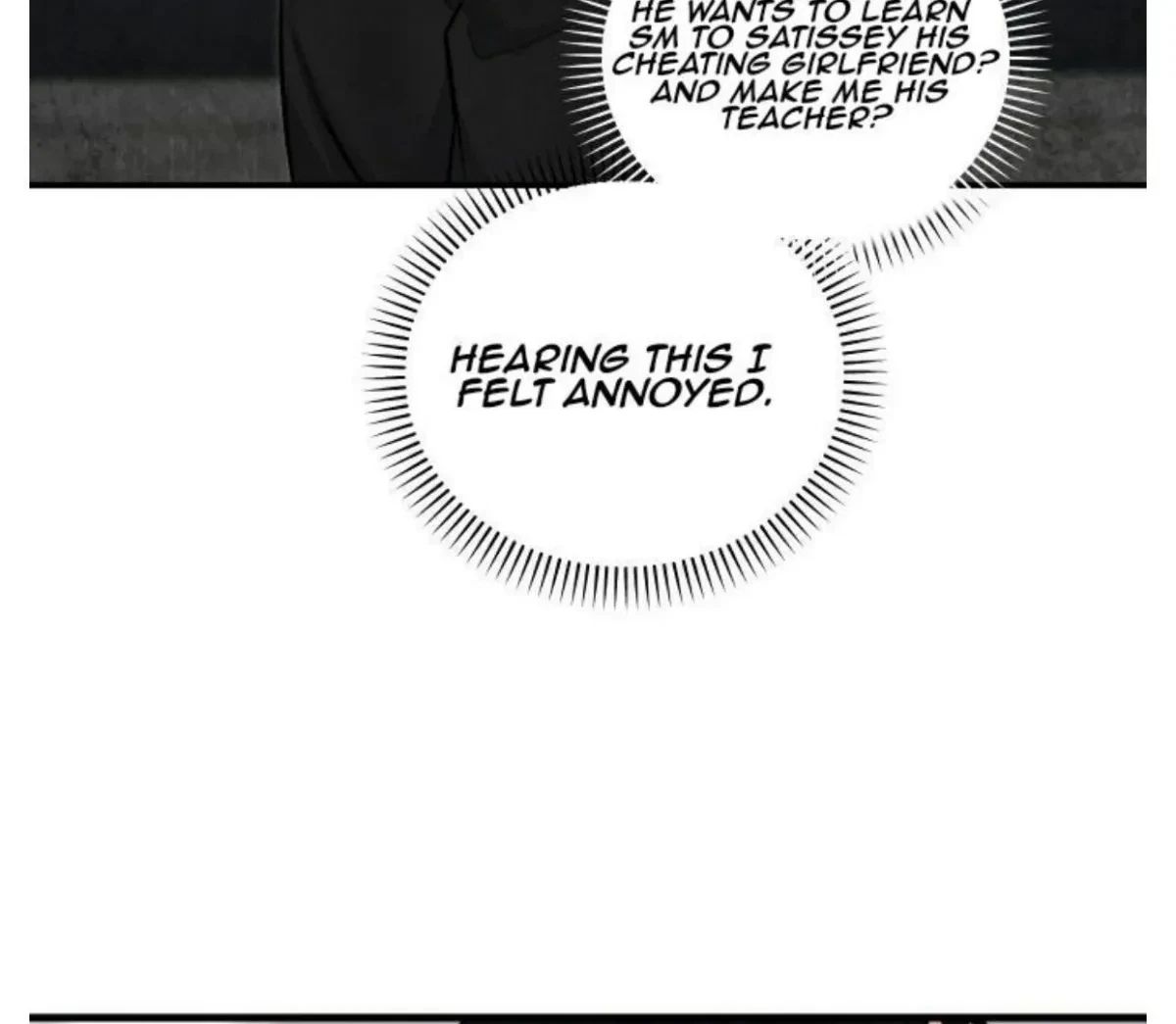 Chapter 3, page 41