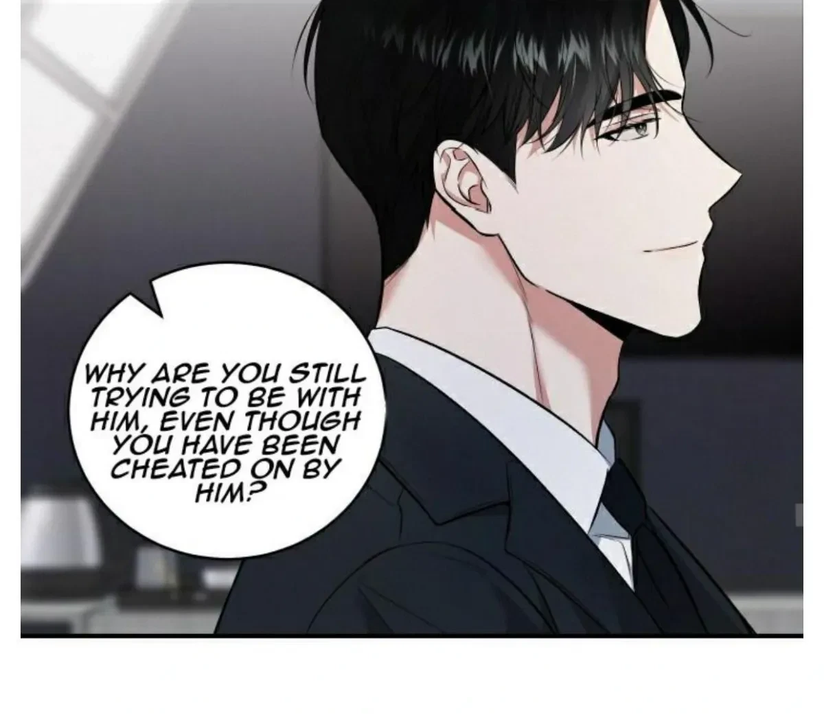 Chapter 3, page 42