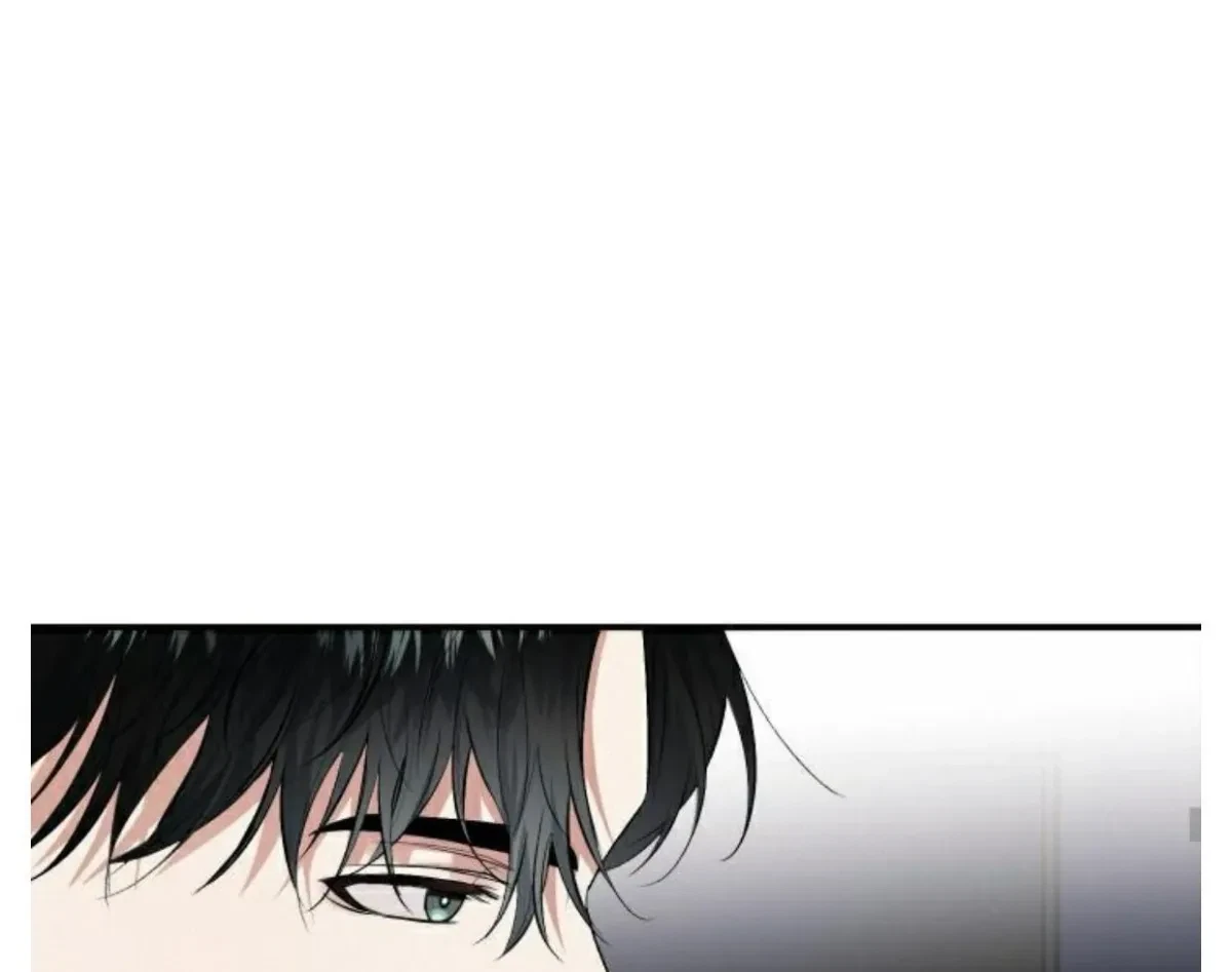 Chapter 3, page 43