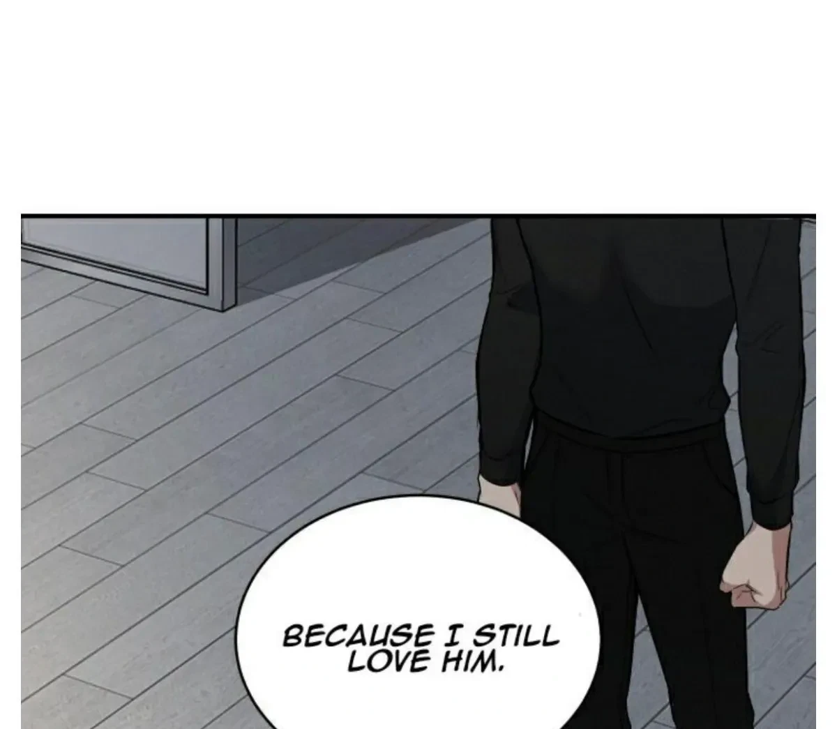 Chapter 3, page 45