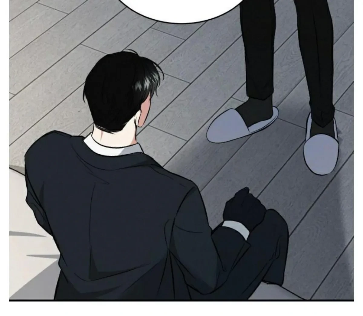 Chapter 3, page 46