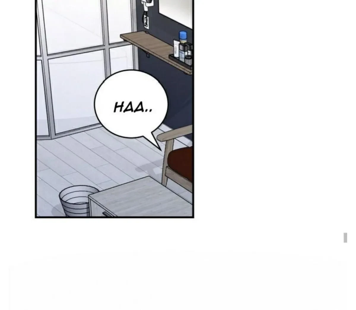 Chapter 3, page 48