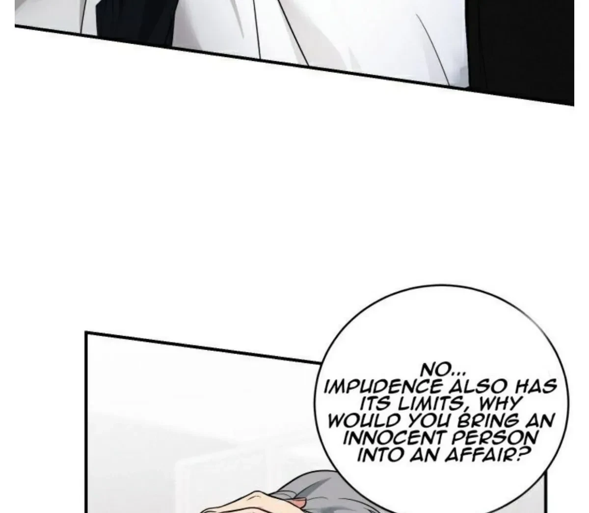 Chapter 3, page 5