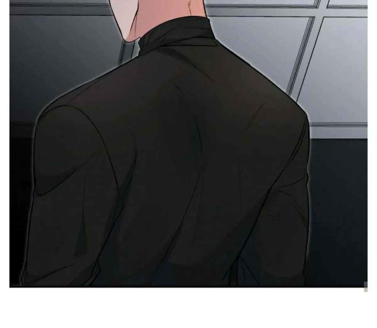 Chapter 3, page 50