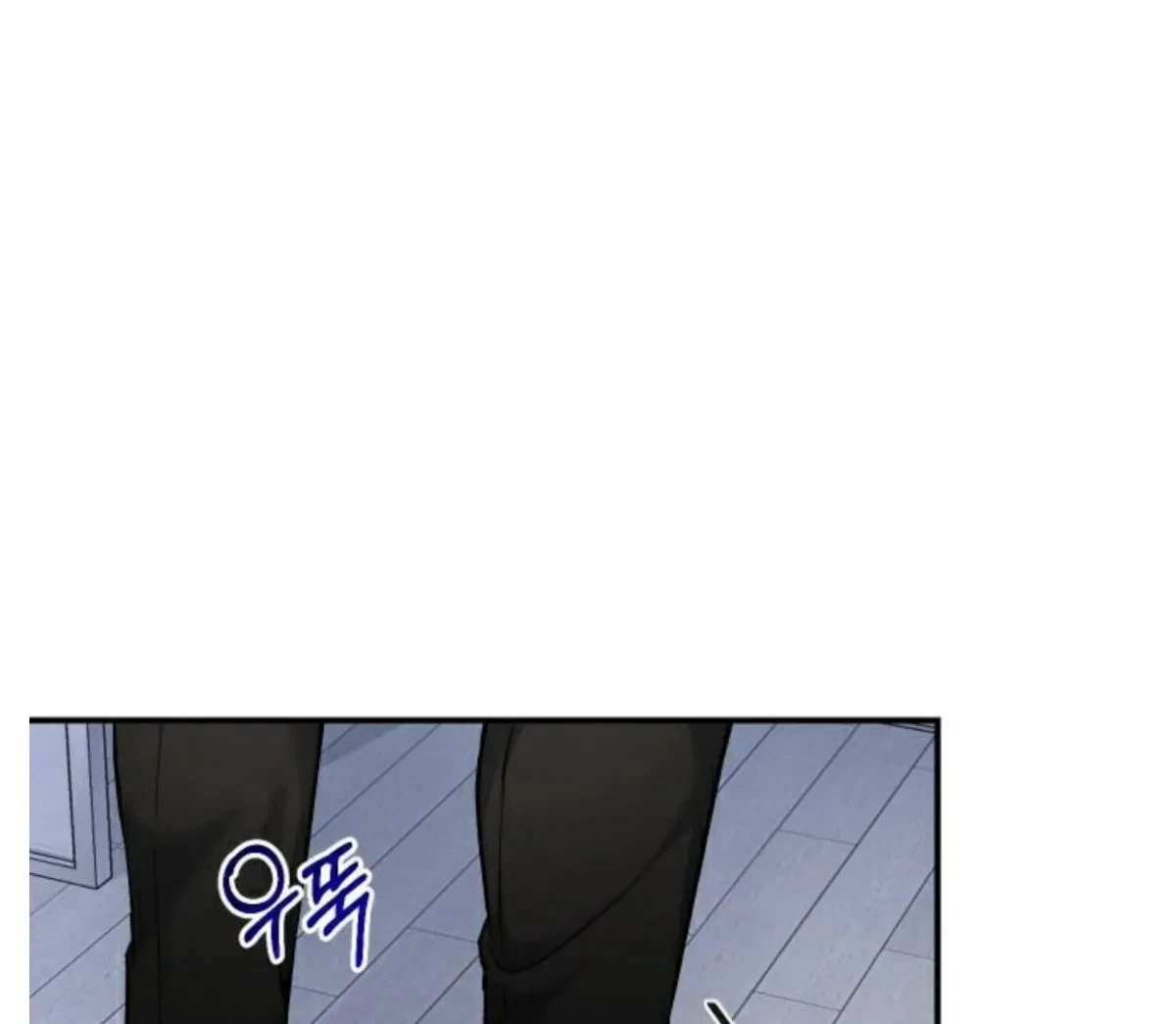 Chapter 3, page 53