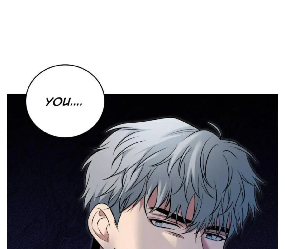 Chapter 3, page 56