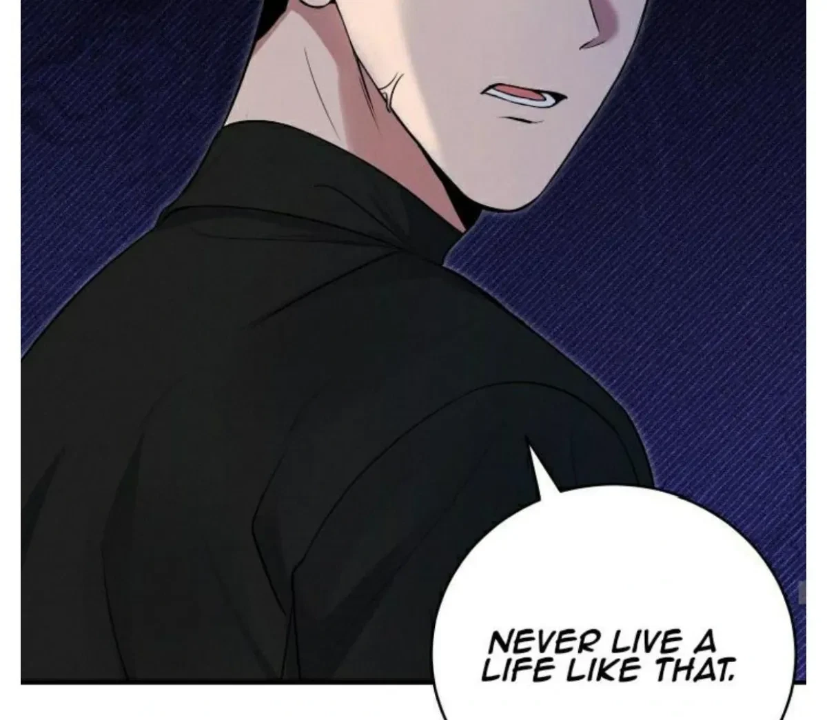 Chapter 3, page 57