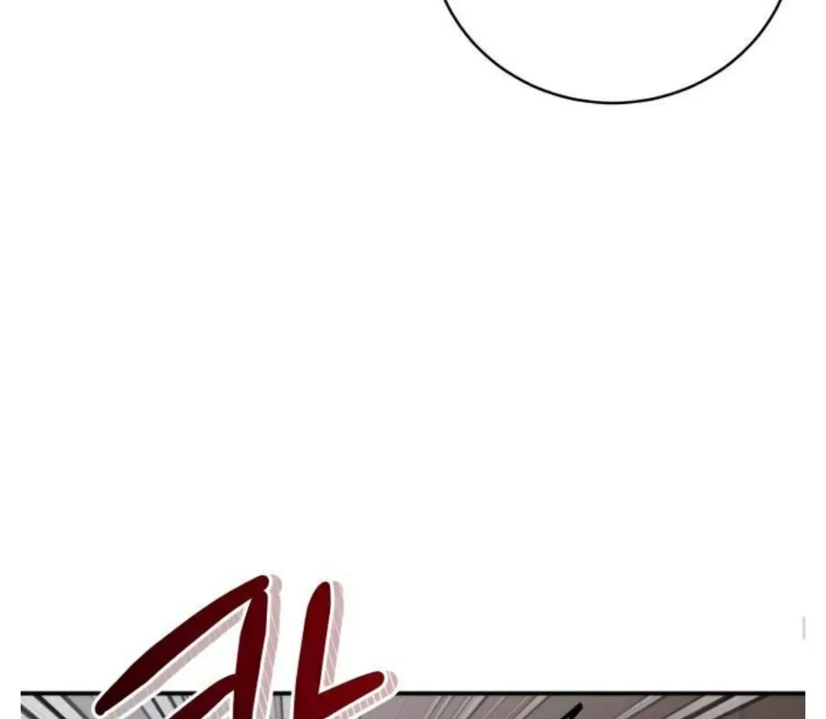 Chapter 3, page 58