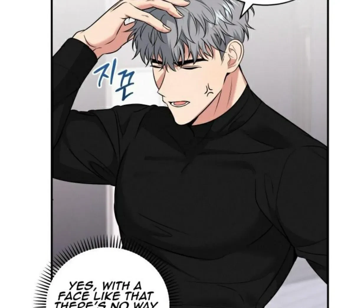 Chapter 3, page 6