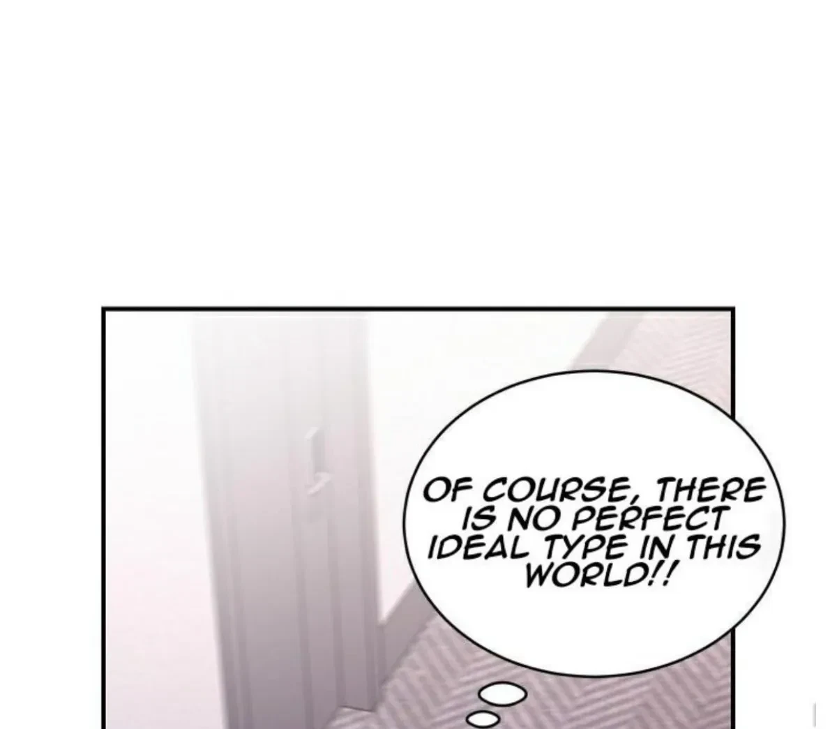 Chapter 3, page 60