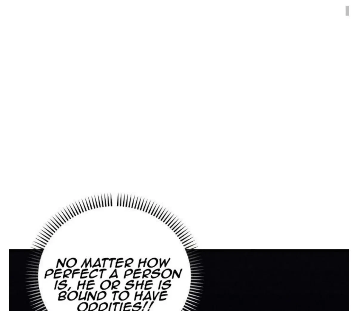 Chapter 3, page 62