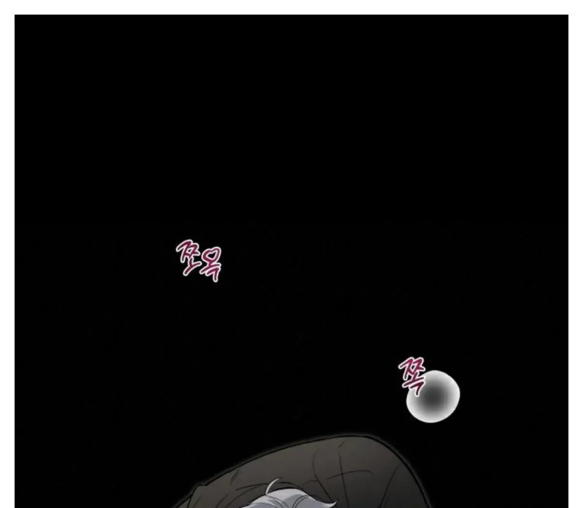 Chapter 3, page 68