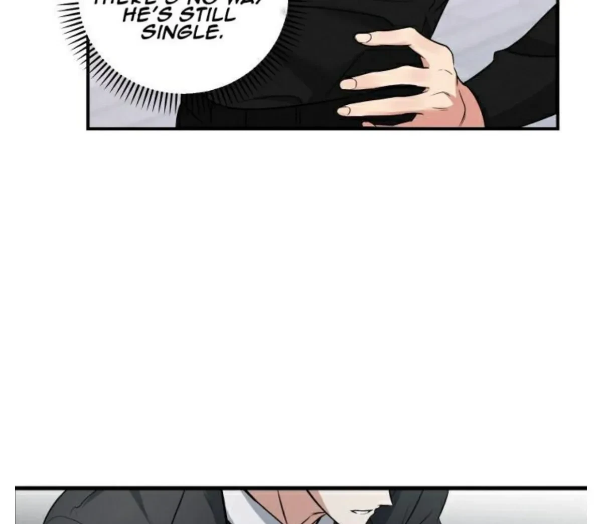 Chapter 3, page 7