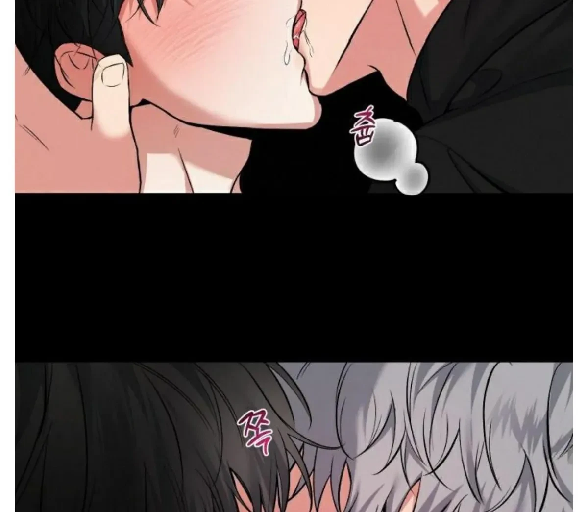 Chapter 3, page 71