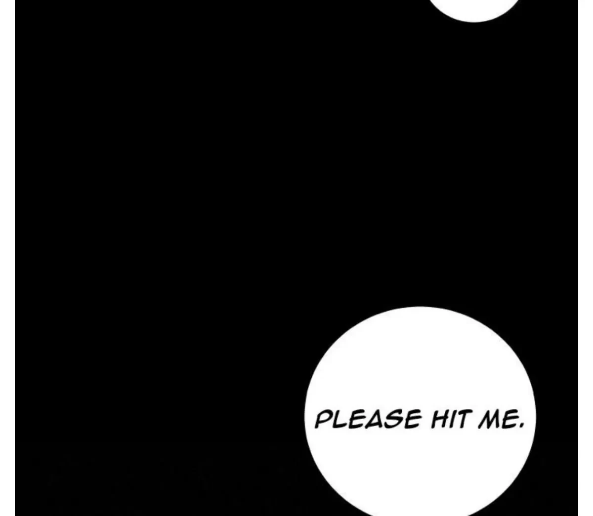 Chapter 3, page 76