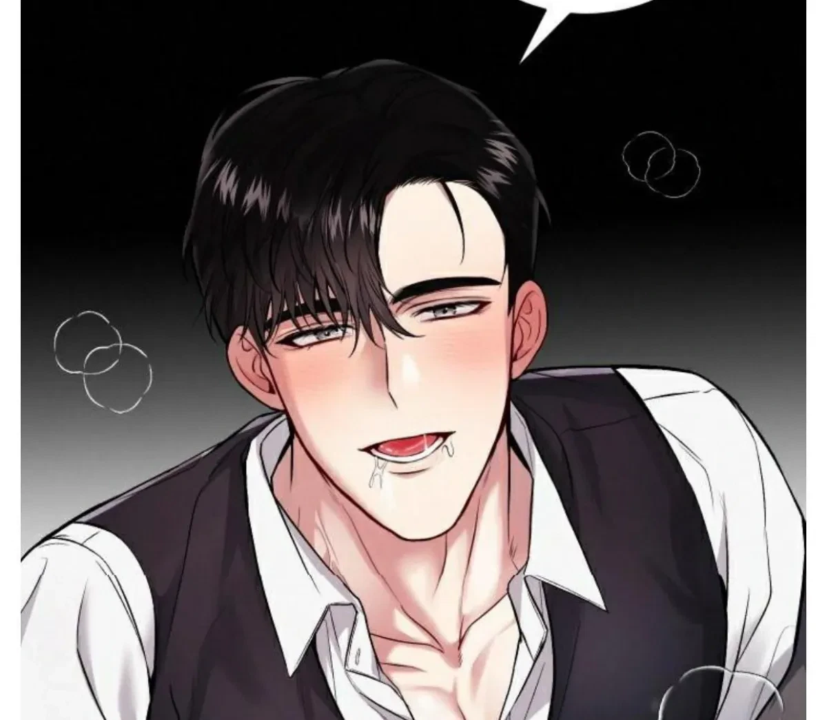 Chapter 3, page 77