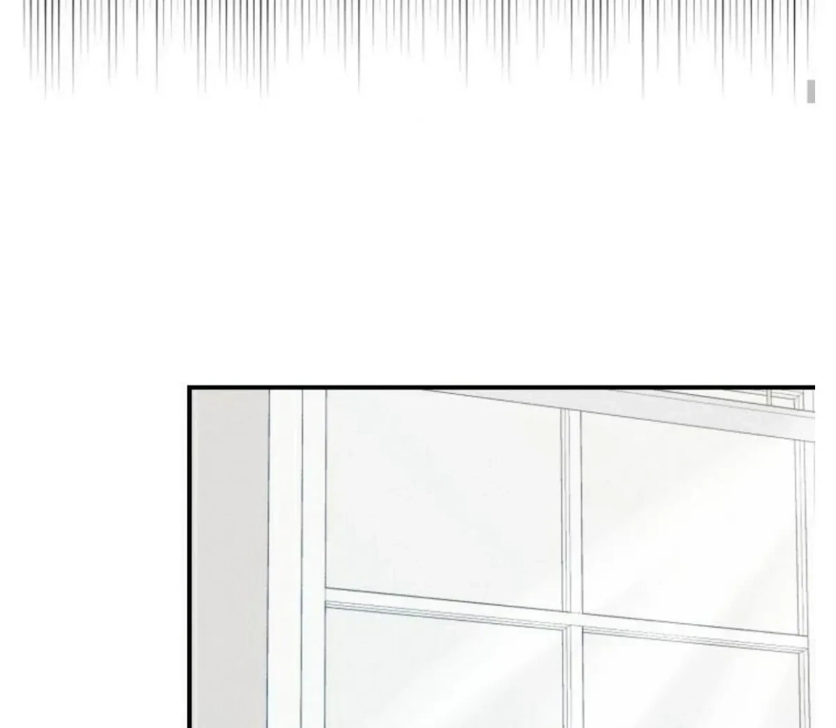 Chapter 3, page 82