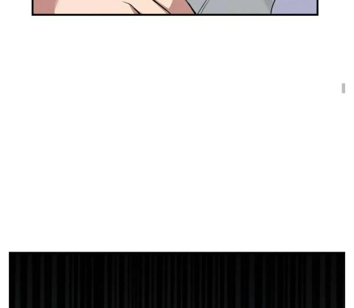 Chapter 3, page 85