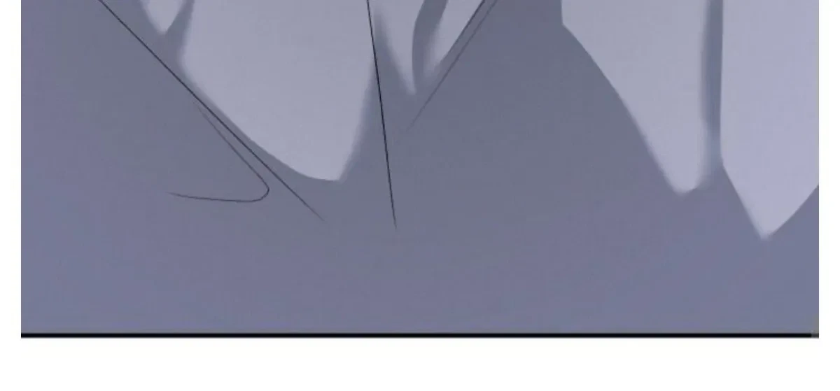 Chapter 3, page 88