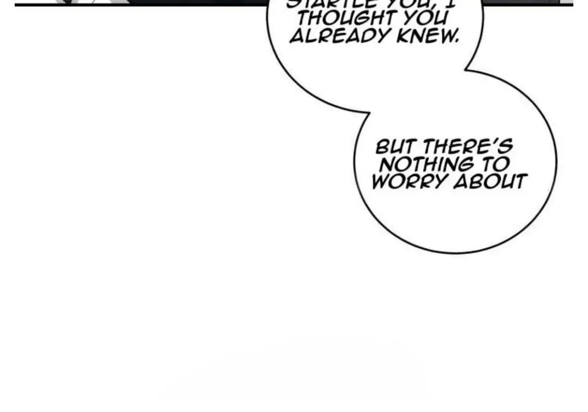 Chapter 3, page 9
