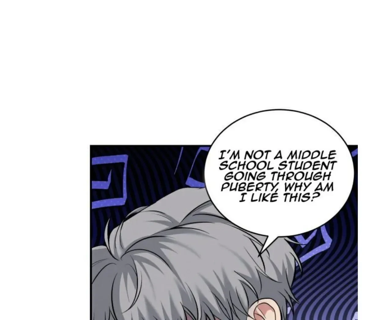 Chapter 3, page 90