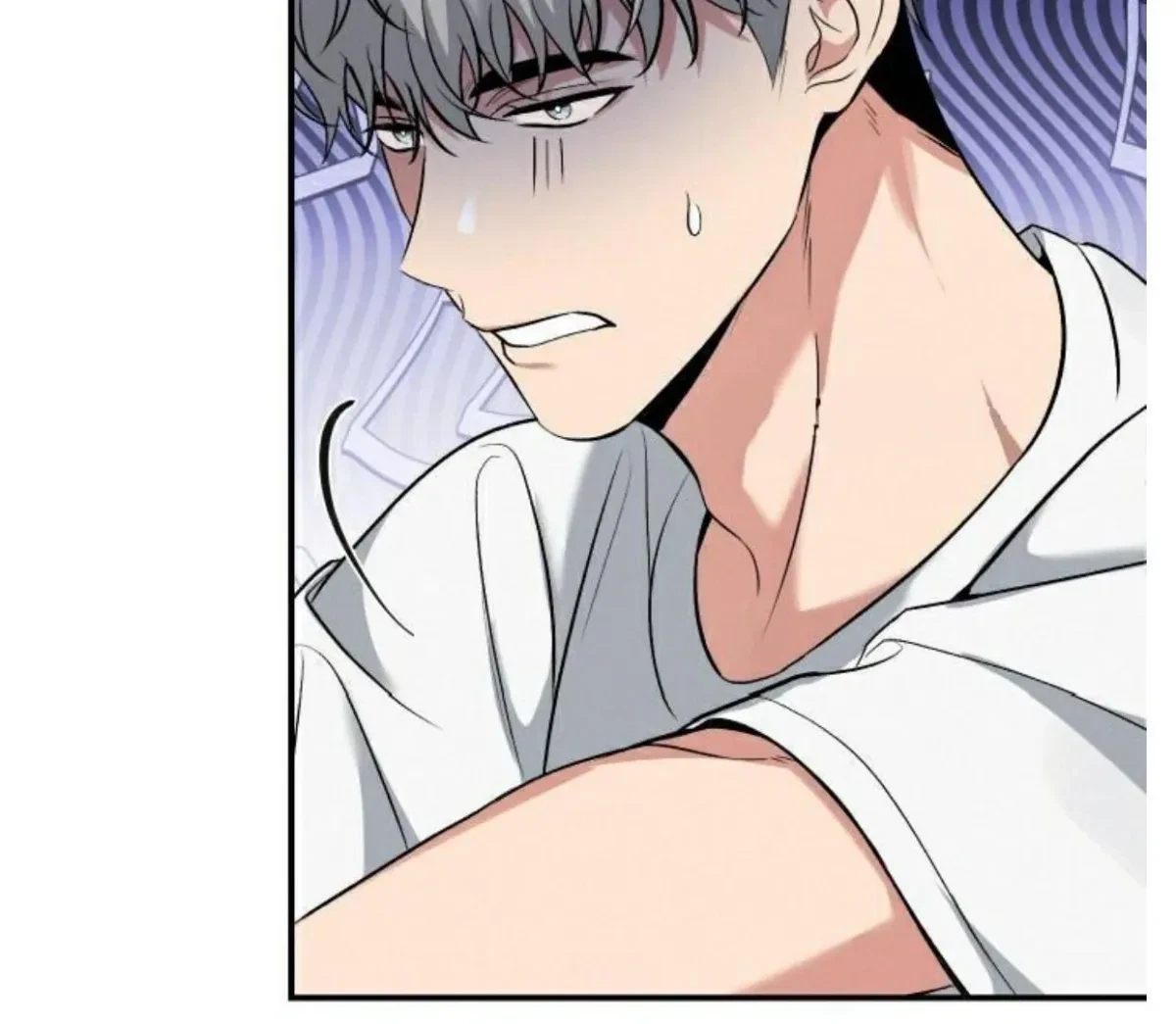 Chapter 3, page 91