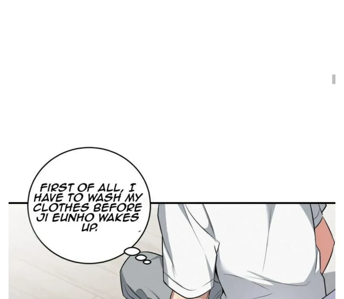 Chapter 3, page 92