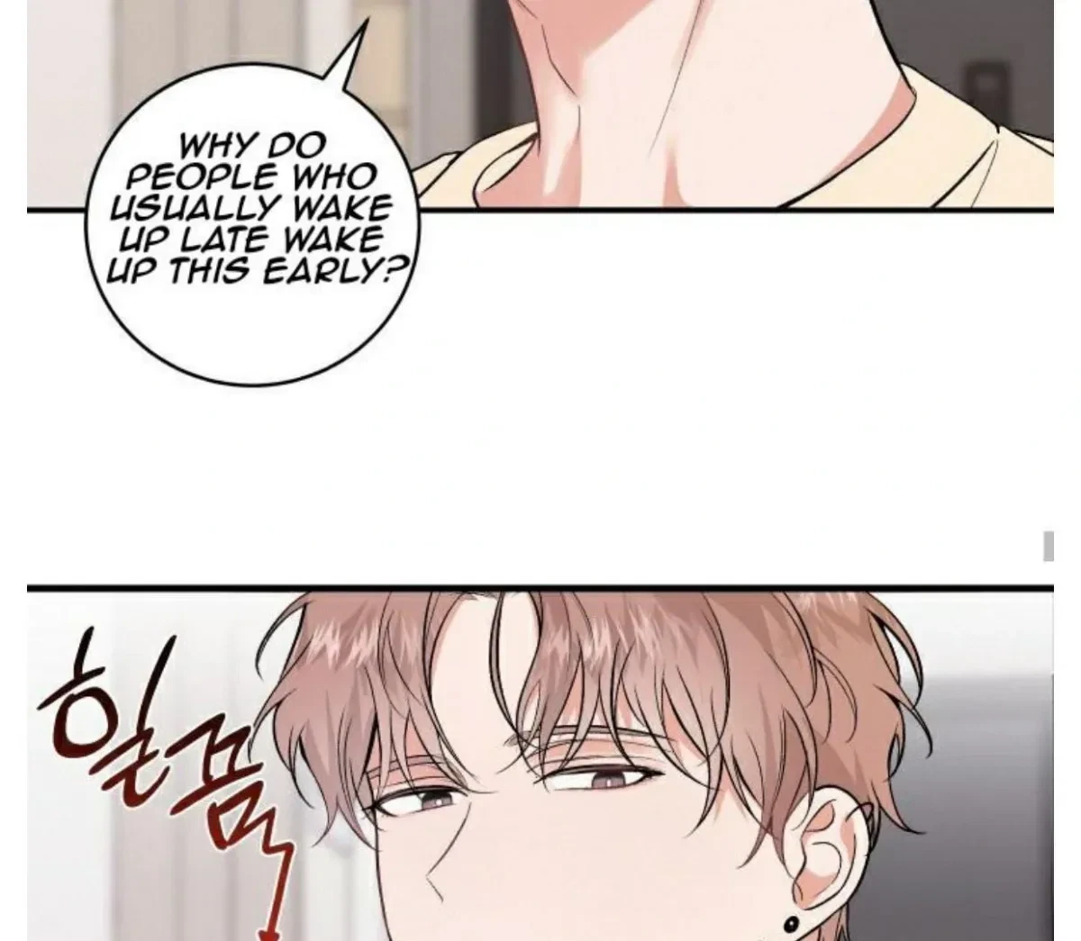 Chapter 3, page 98