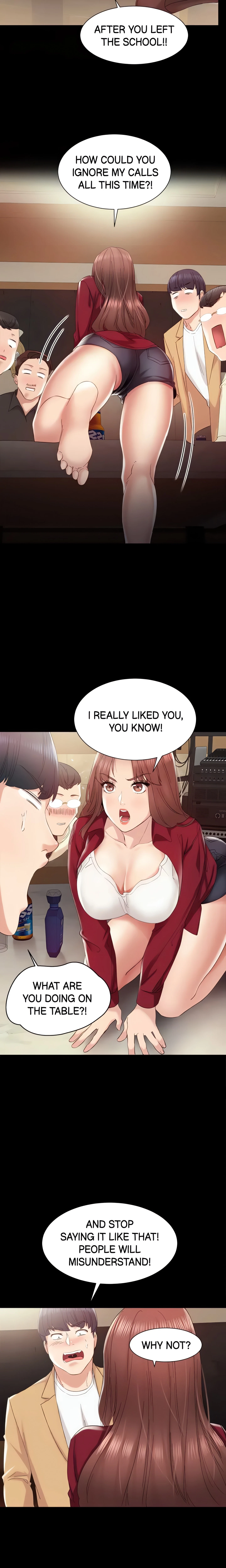 Chapter 2, page 11