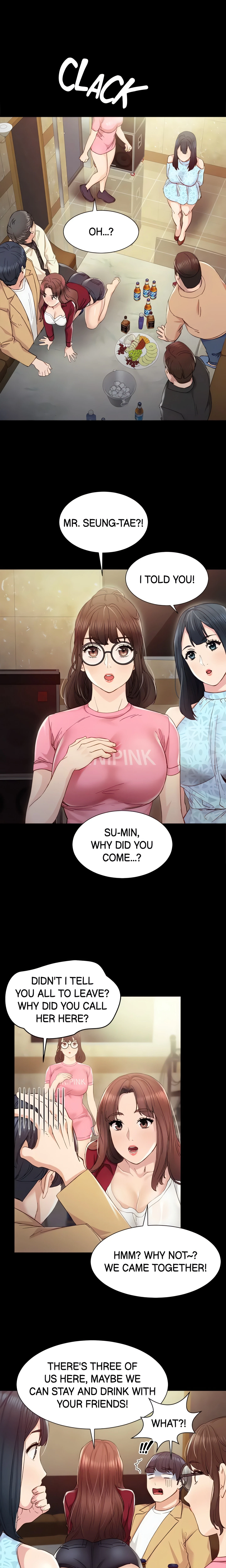 Chapter 2, page 14