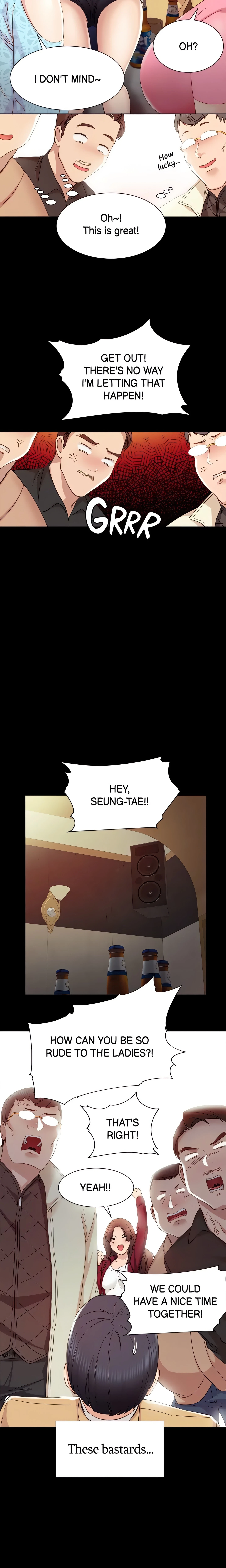 Chapter 2, page 15