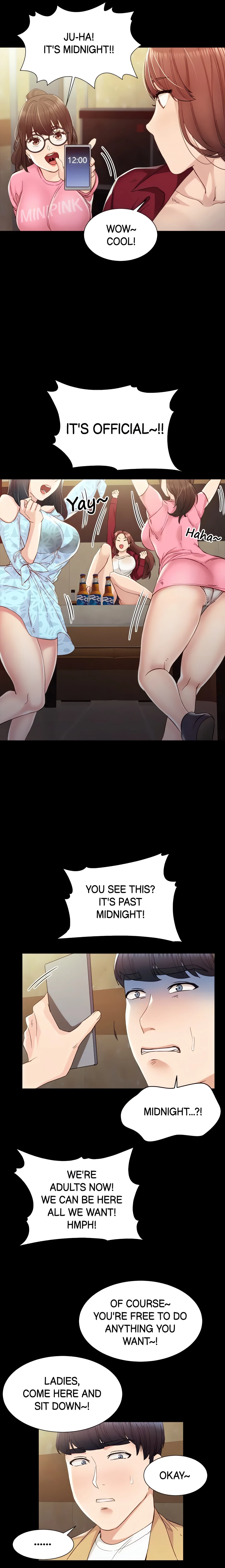Chapter 2, page 16
