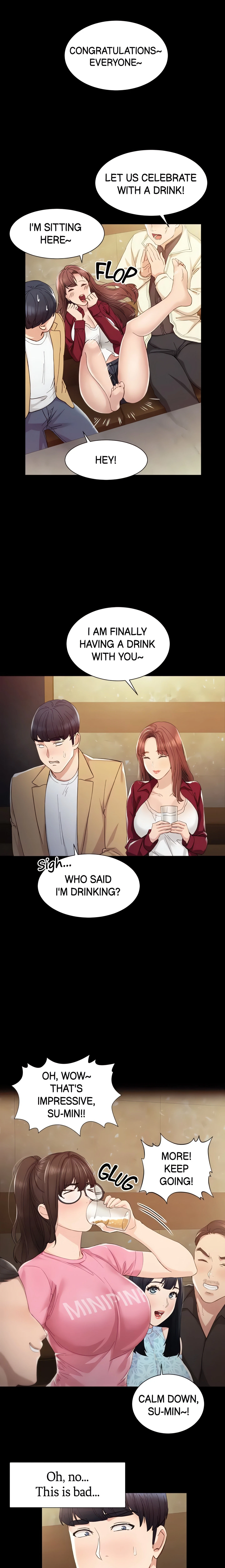 Chapter 2, page 17