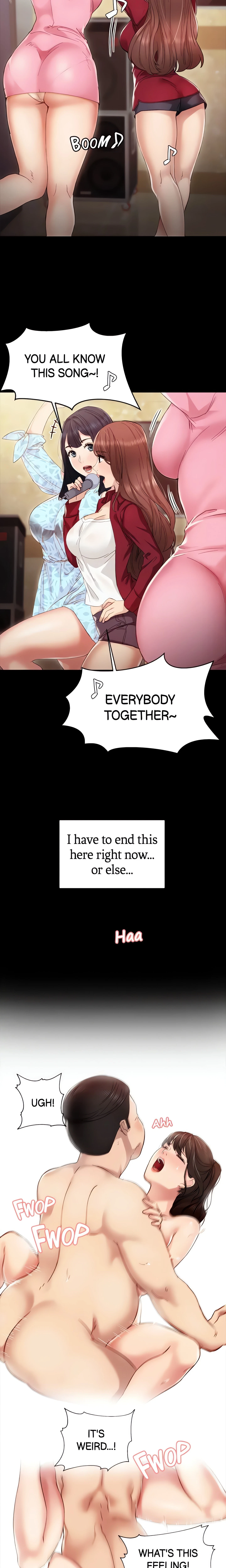 Chapter 2, page 19