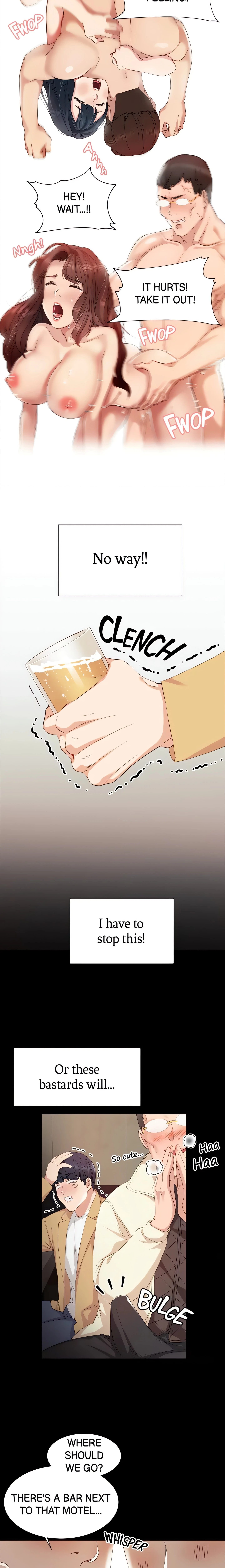 Chapter 2, page 20