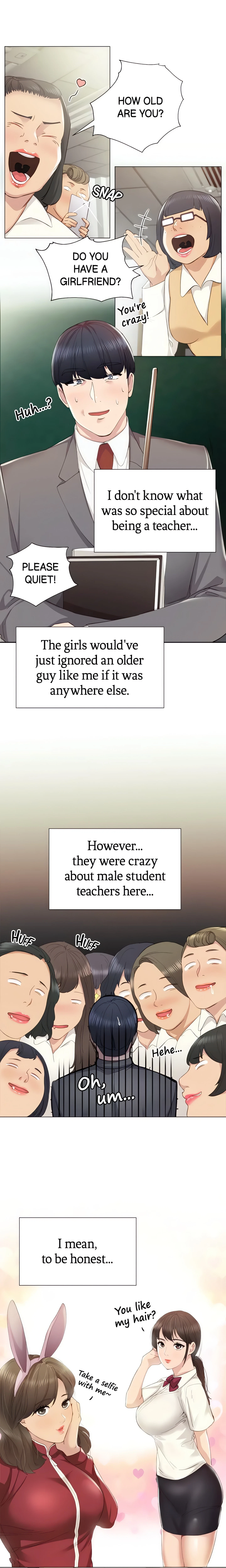 Chapter 2, page 5