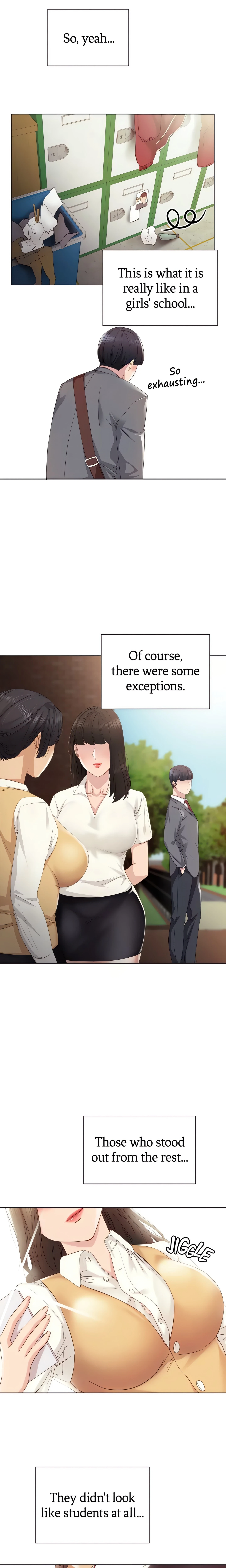 Chapter 2, page 7