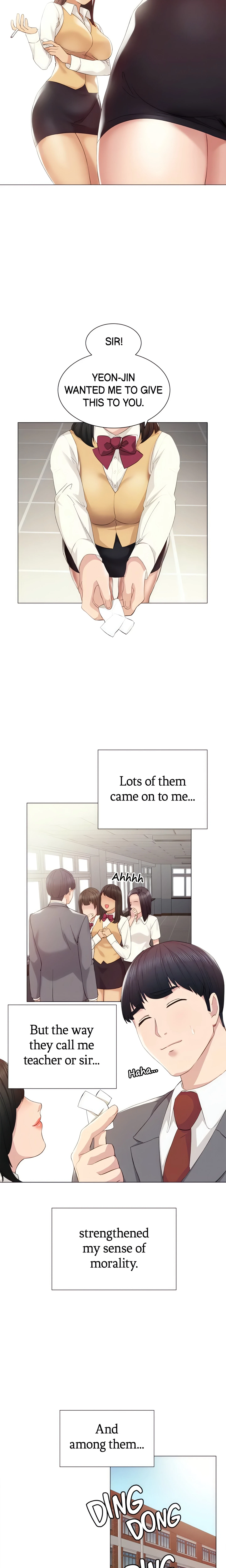 Chapter 2, page 8