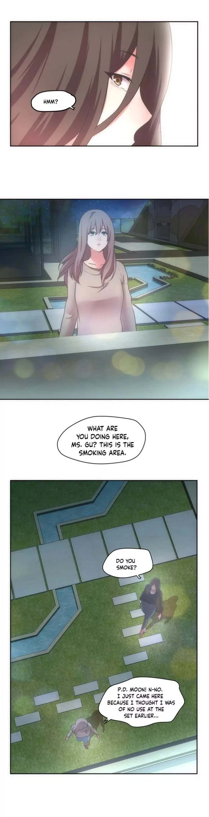 Chapter 6, page 12