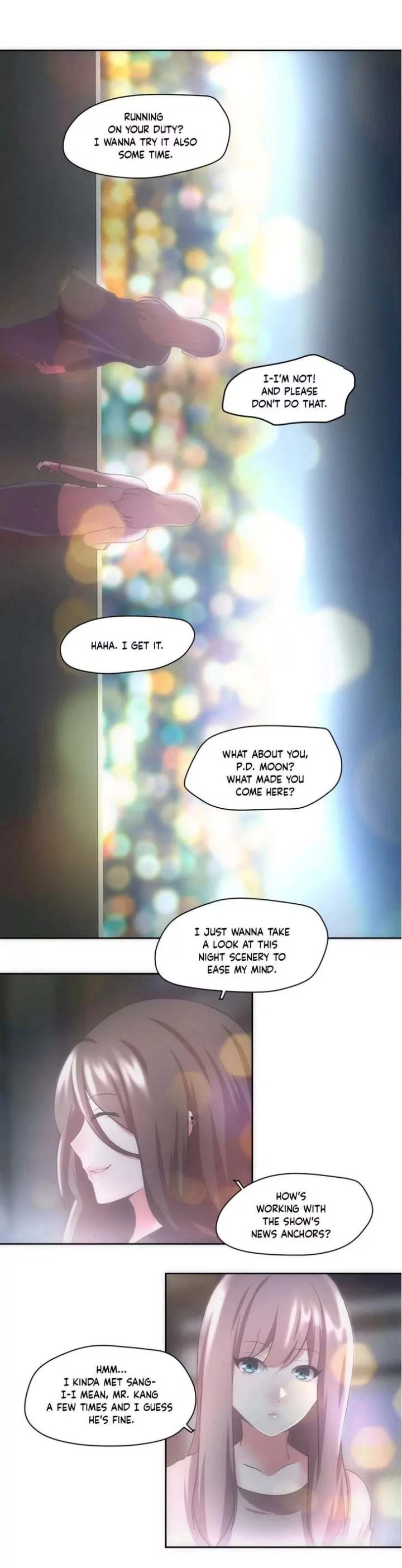 Chapter 6, page 14
