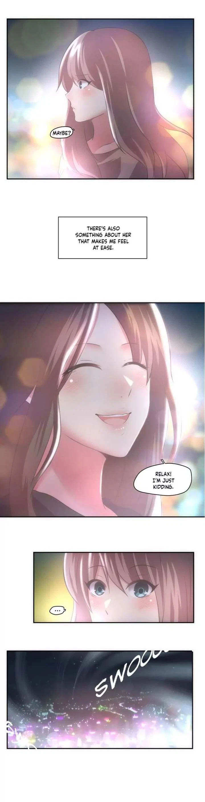 Chapter 6, page 17