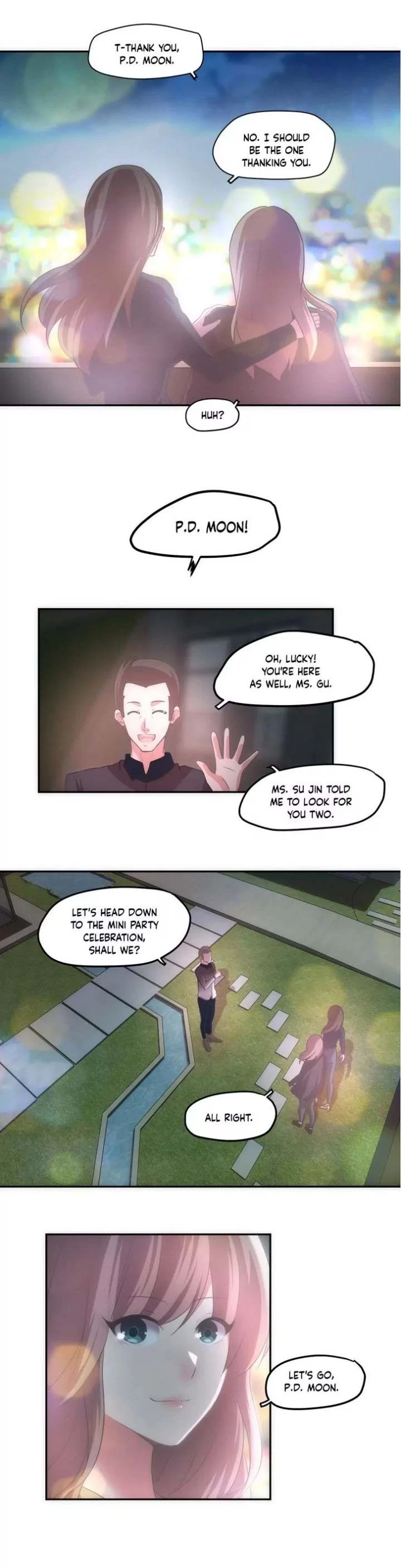 Chapter 6, page 19