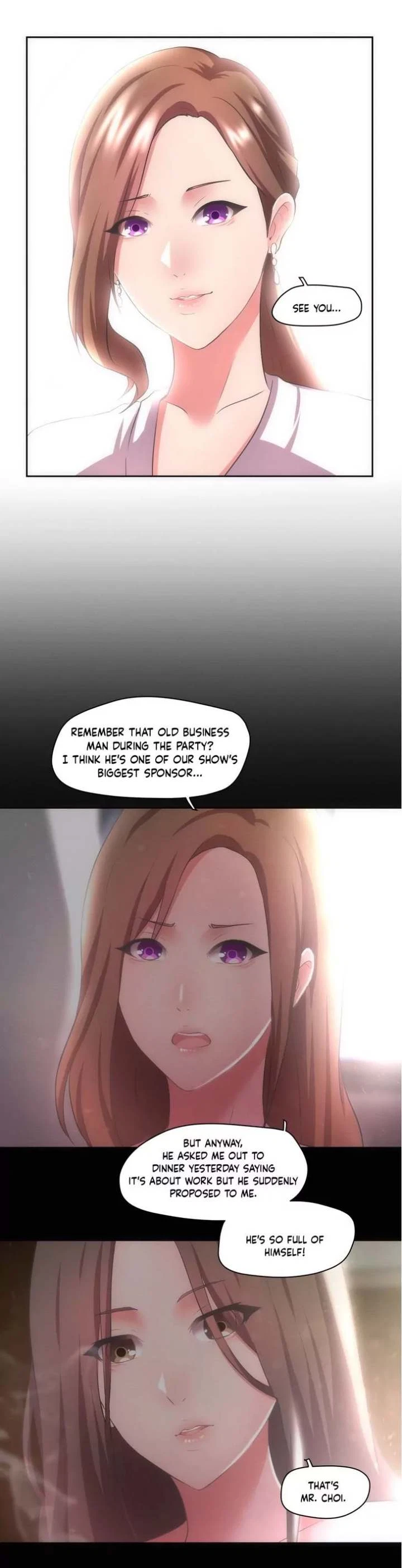 Chapter 6, page 5