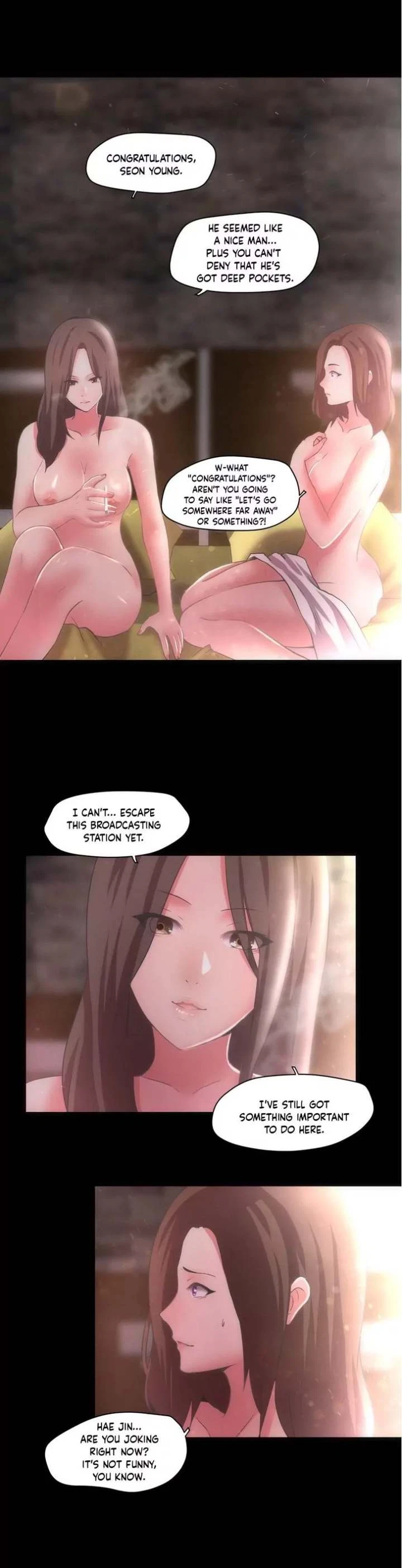 Chapter 6, page 6