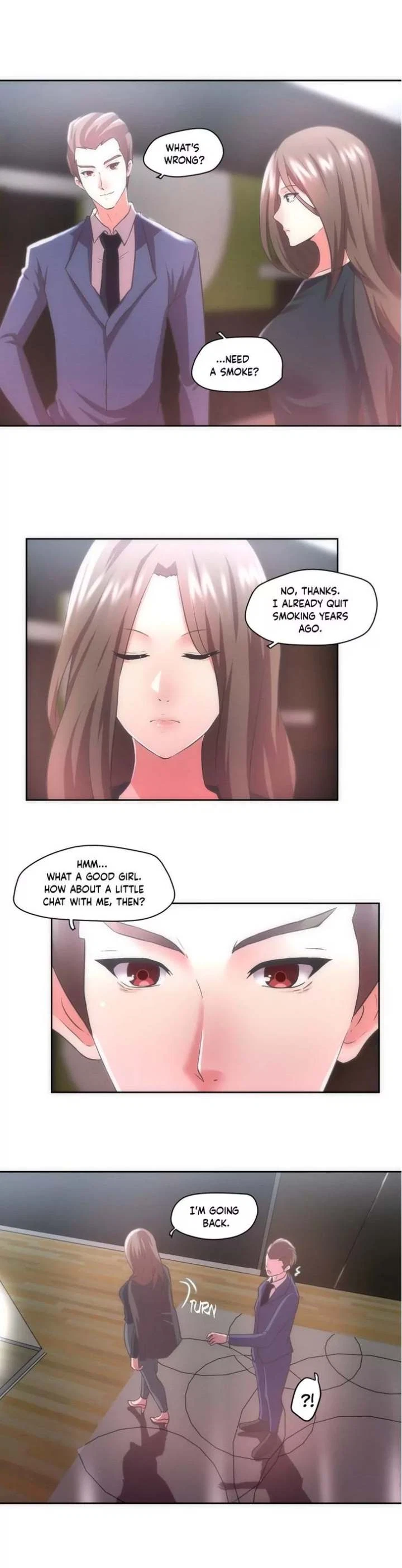 Chapter 6, page 9