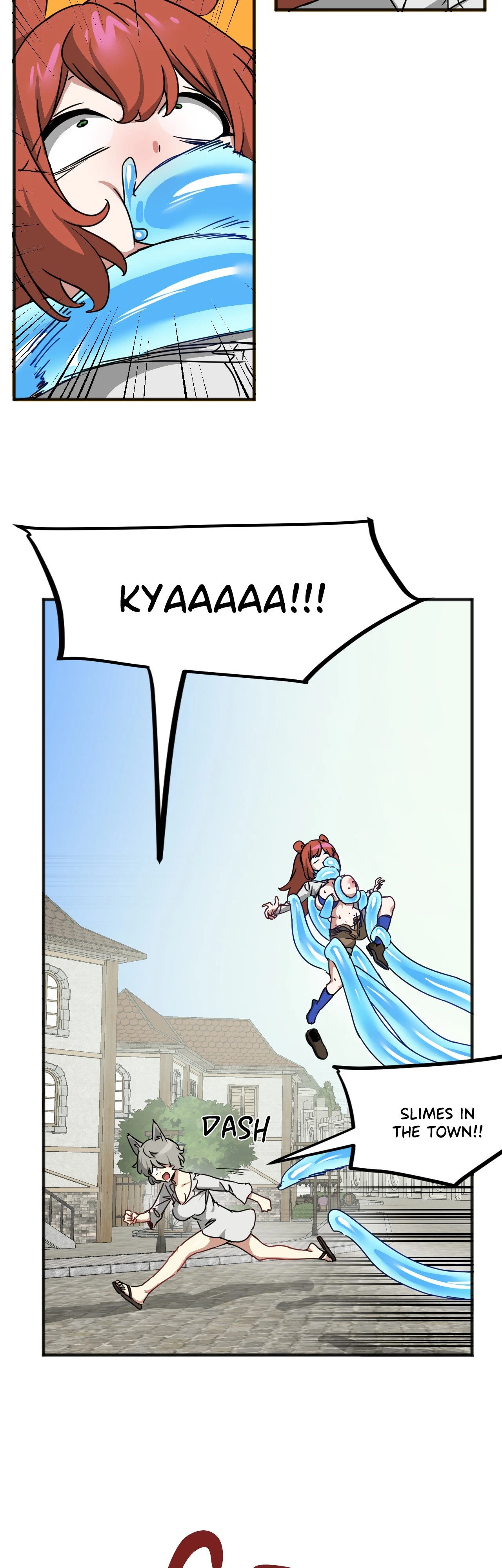 Chapter 51, page 11